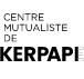 Centre Mutualiste de Kerpape